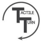Tactile Turn discount code